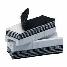 12 in 1 Whiteboard Eraser