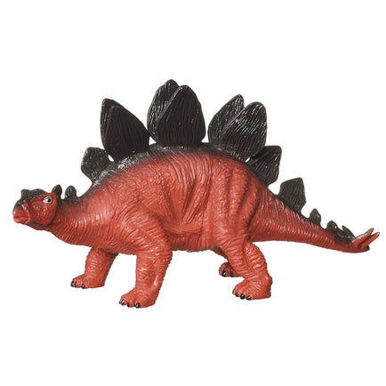 Large Dinosaur Assorted - 1 Piece