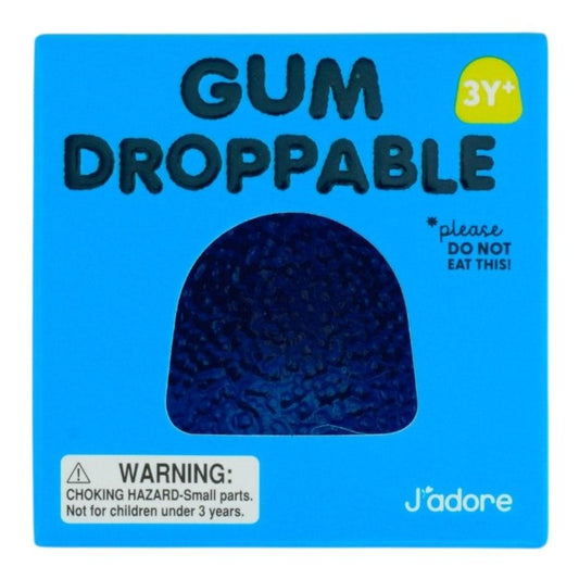 J'adore Gum Droppable - 1 Piece