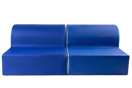 Children's Sofa Set of 2