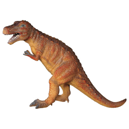 Large Dinosaur Assorted - 1 Piece