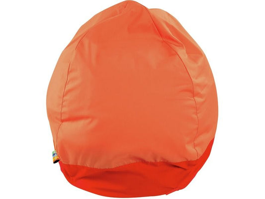 Bean Bag (21.75"L x 21.75"W x 19.75"H)