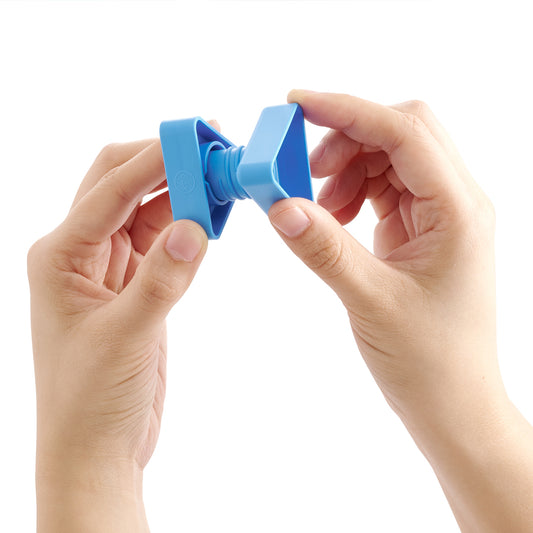Nuts And Bolts - 32Pcs