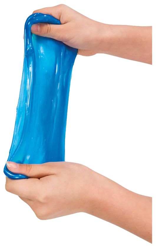 Slime - Set of 4