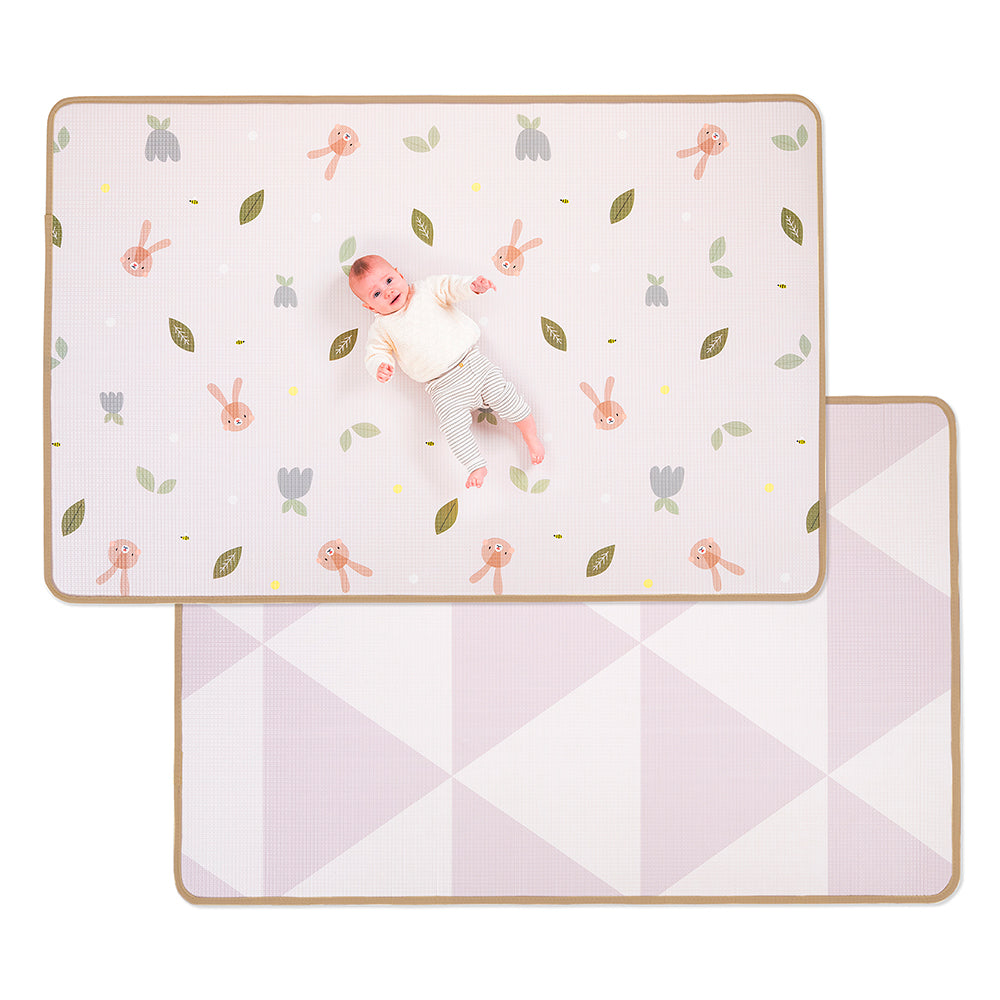 Roll & Play mat