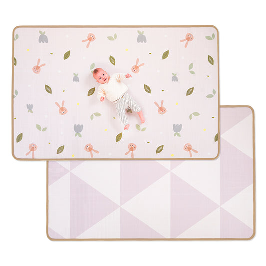Roll & Play mat