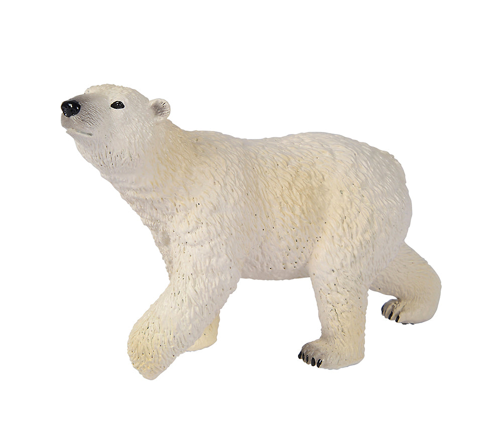 Simba - Wild Animals Set