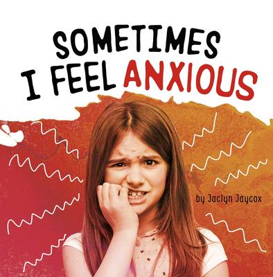 Name Your Emotions Series - Set of 12 Books