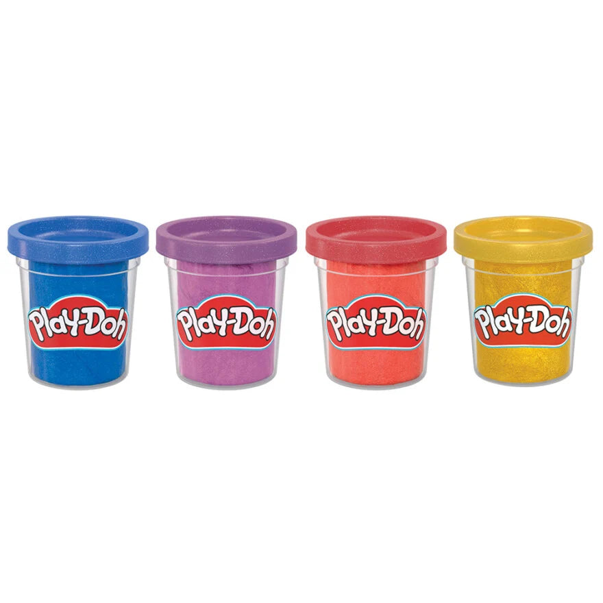 Play-Doh Specialty Compound - Assorted