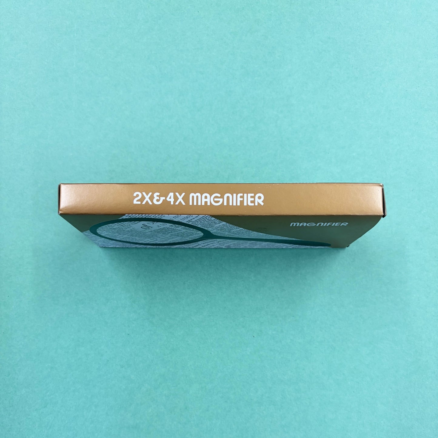 Magnifying Glass - 75mm