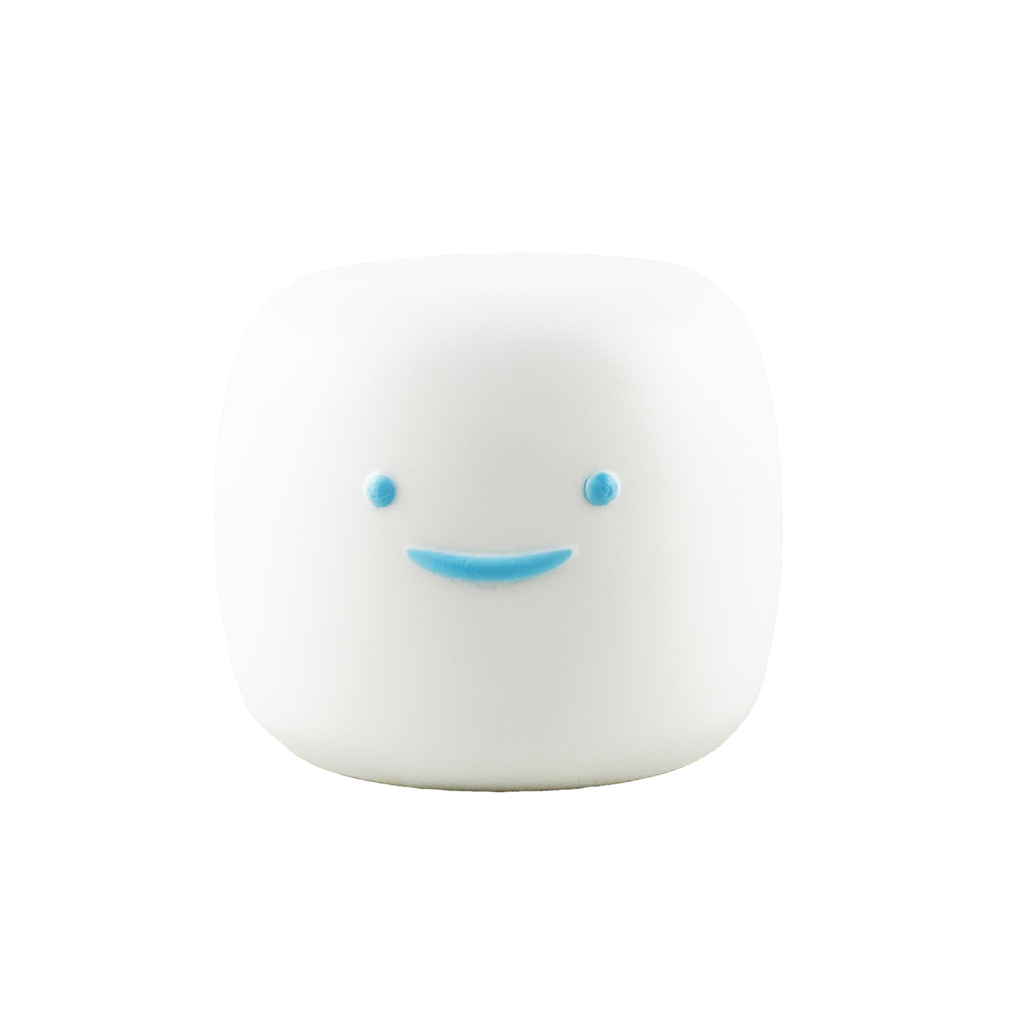 Jet-Puffed® Scented Squishy Toy