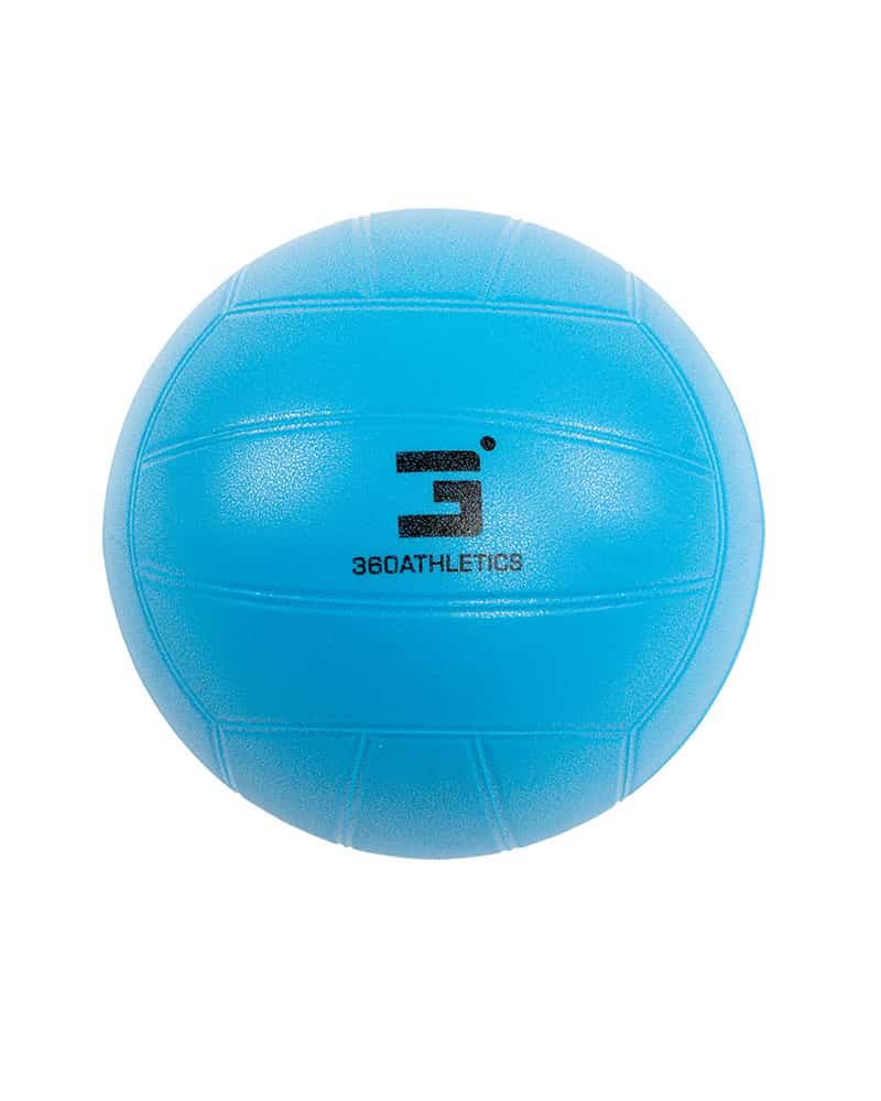 Super Soft Volleyball