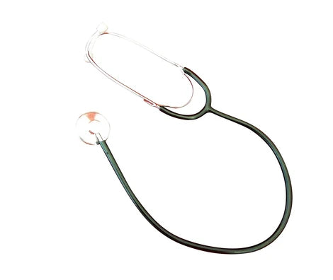 Stethoscope