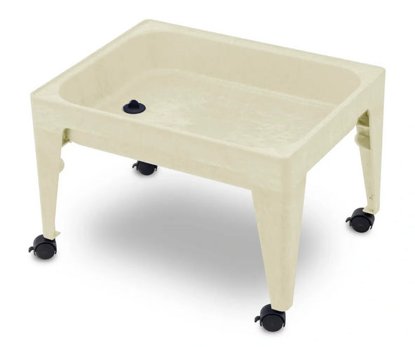 All-In-One Sand and Water Activity Center 18"