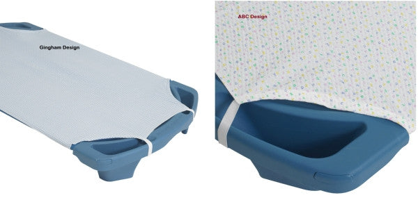 Angels Rest® Sheets - Standard