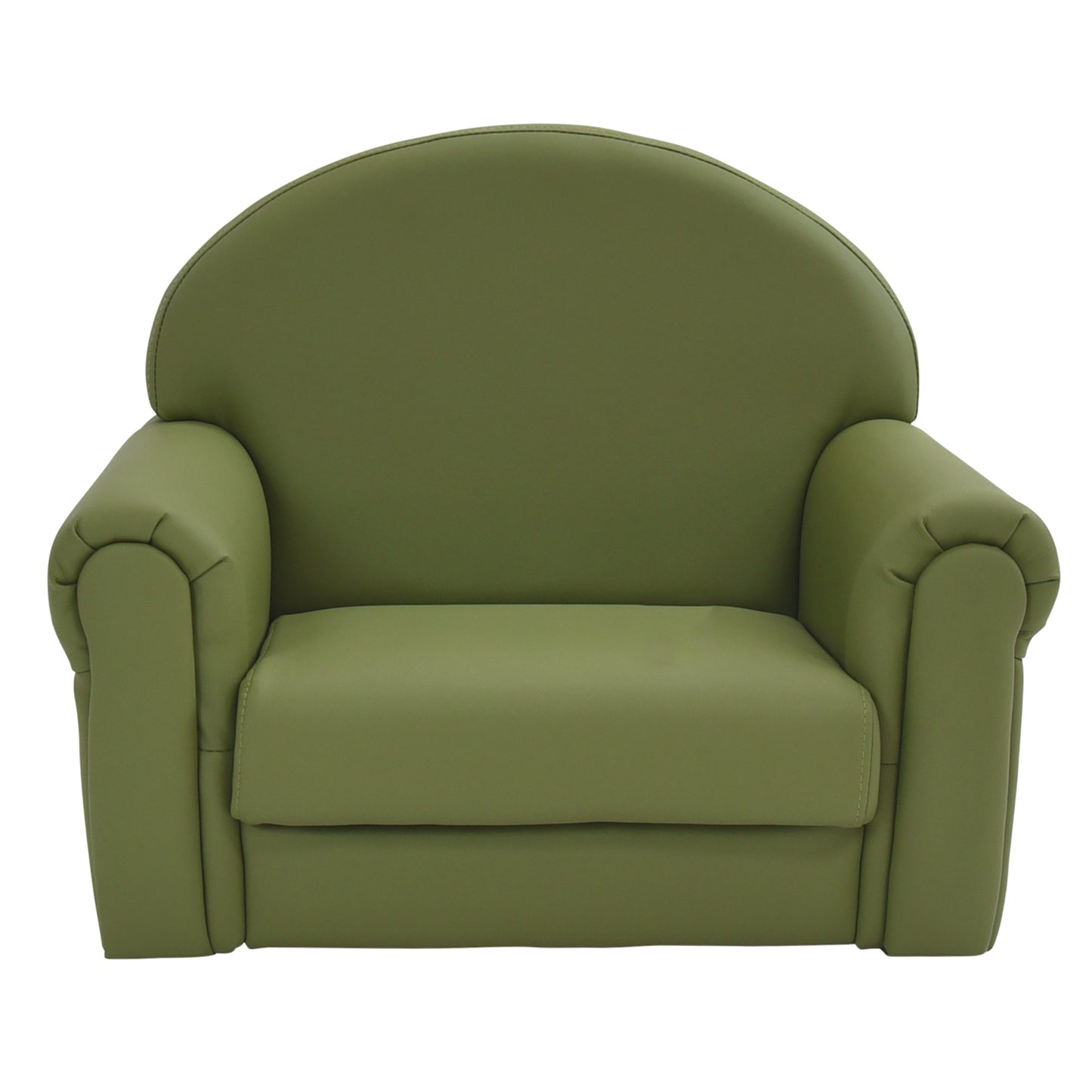 As We Grow Chair - Sage Green