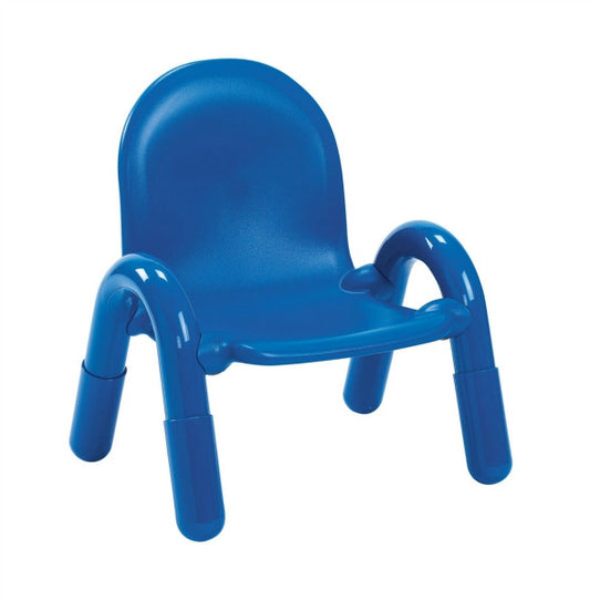 Baseline® Chairs - Royal Blue