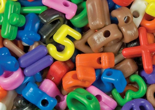 Beads