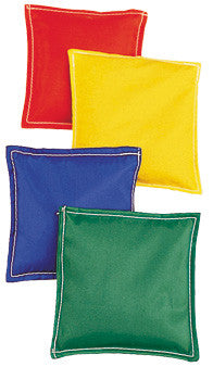 Bean Bags - Cloth