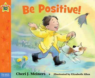 Being the Best of Me Series