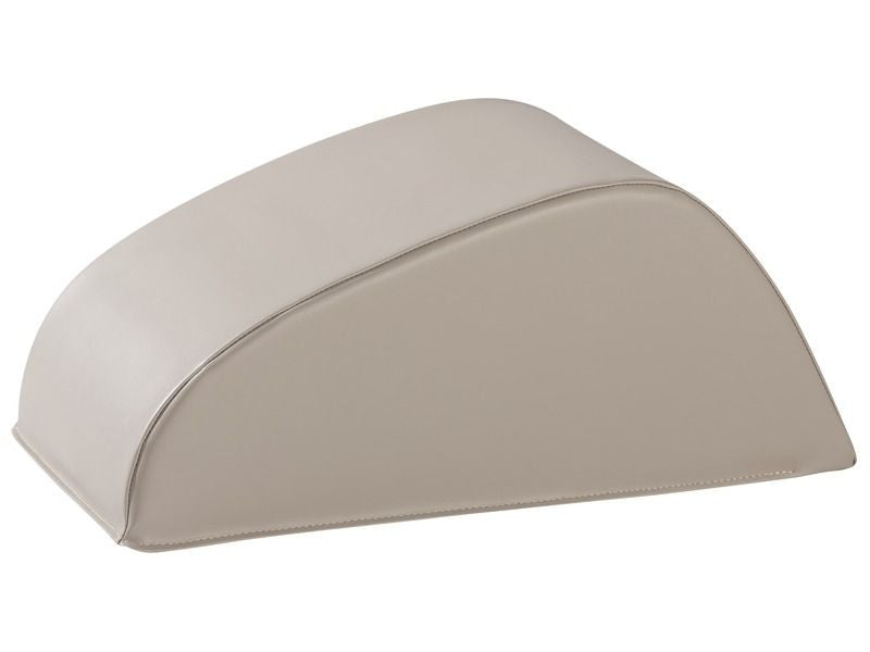 Birdy Module - Medium Stepping Stone