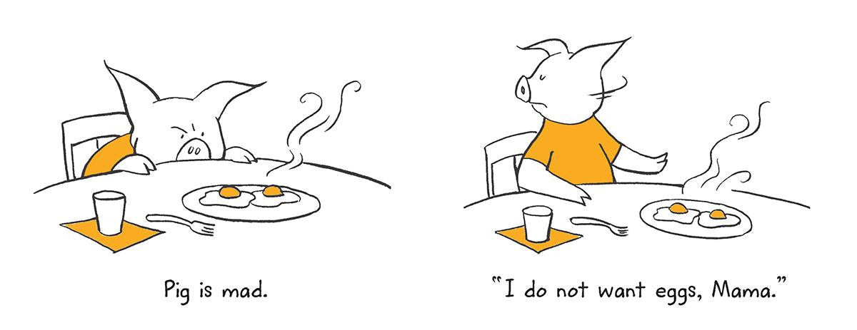 Bob Books - Animal Stories