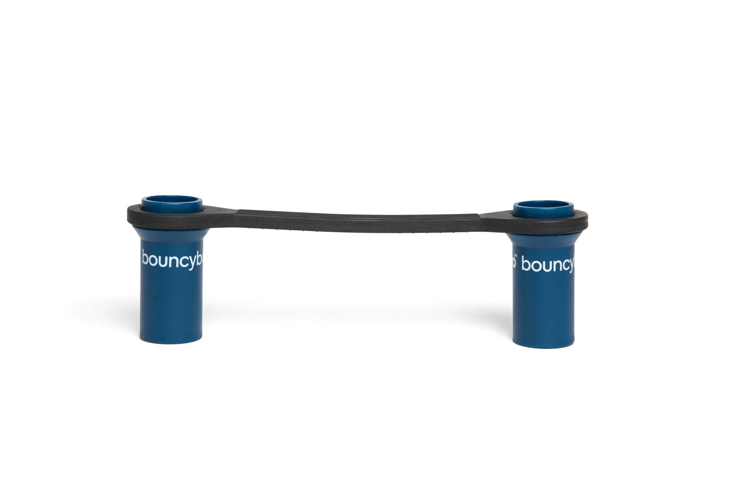 Bouncy Band Chair - Blue