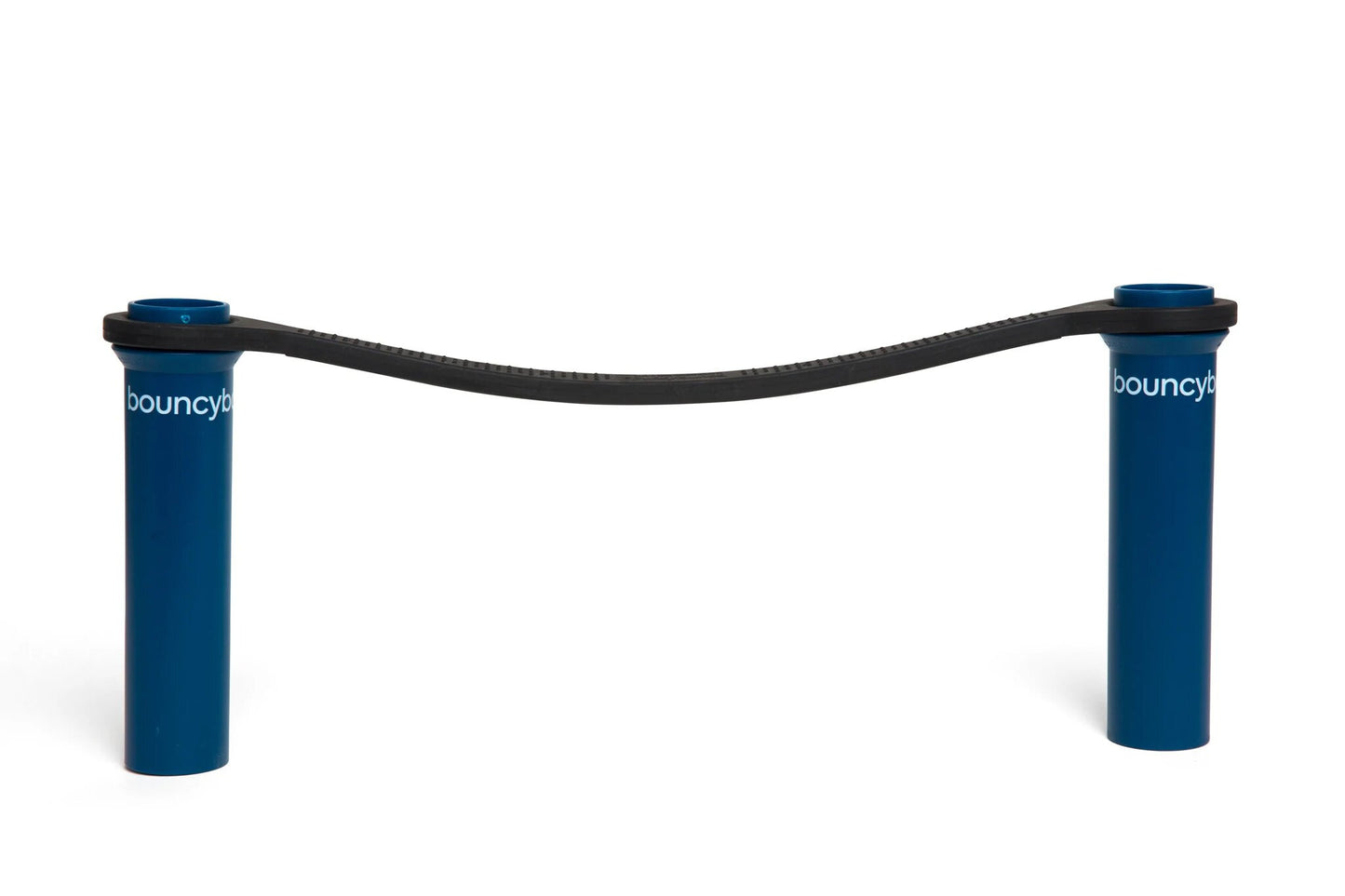 Bouncy Band Desk - Blue