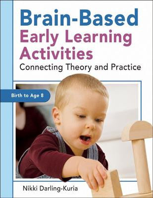 Brain-Based Earling Learning Activities
