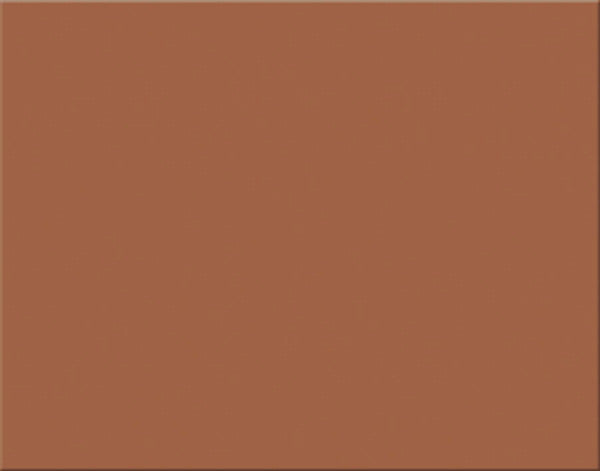 Bristol Board - Brown