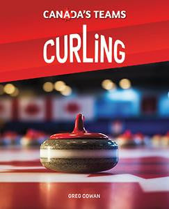 Canada's Teams: Curling