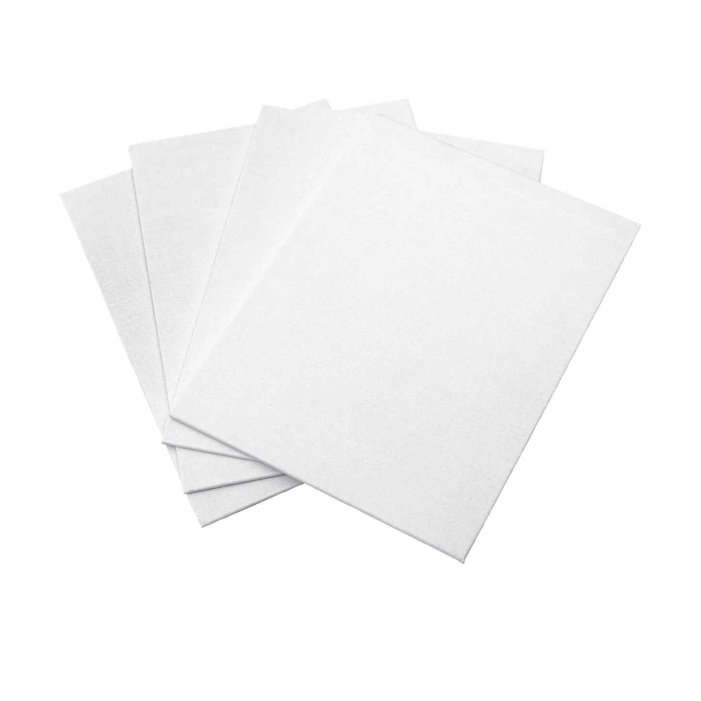 Canvas Boards 18" x 24"