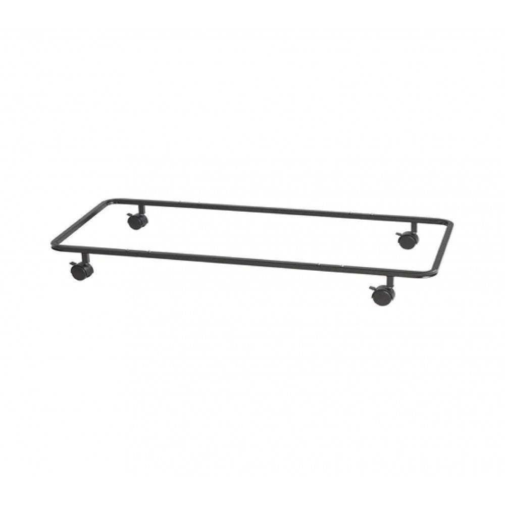 Chariot pour lits bébé Cozy Cot (pour lits bébé Cozy Cot)