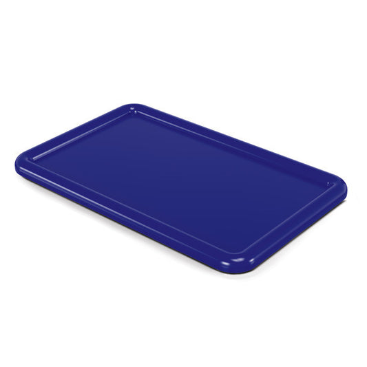 Cubbie Tray Lids (8.6"W x 13.5"D x 0.5"H)