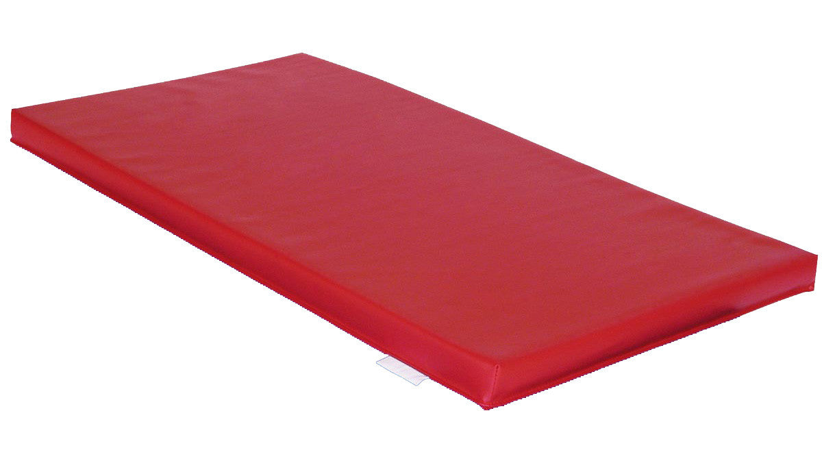 Deluxe Rest Mat