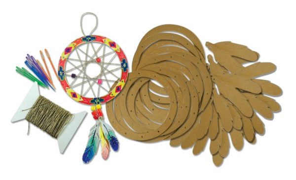 Dream Catcher