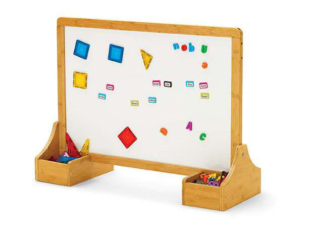 Early Years Creator Center