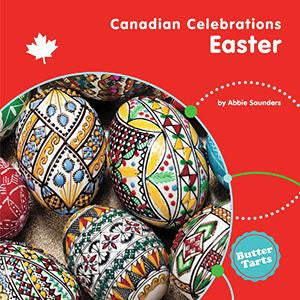 Easter