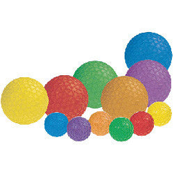 Easy Grip Playball Sets