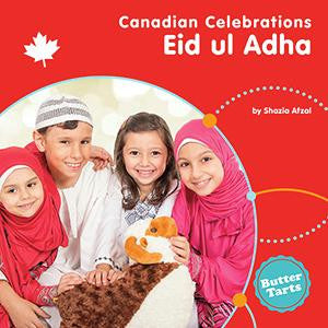 Eid Ul Adha