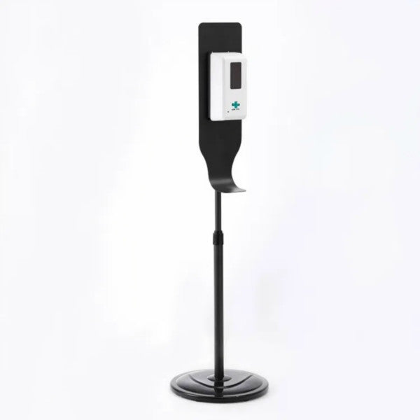 Electrical Dispenser with Floor Stand