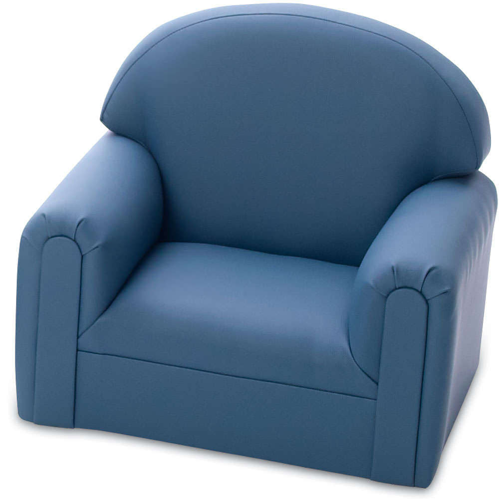 Enviro-Child Upholstery Furniture Chair- Infant Toddler