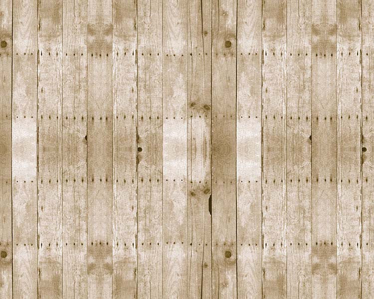 Fadeless Designs- Weathered Wood