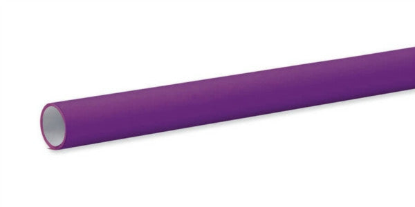 Rouleau inaltérable violet