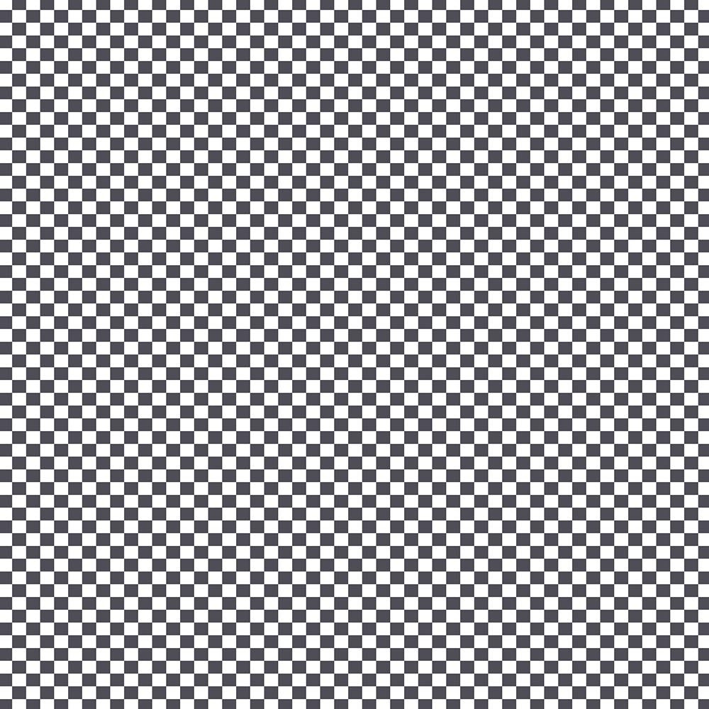 Fadeless® Bulletin Board Paper- Retro Hopscotch (48" x 12')