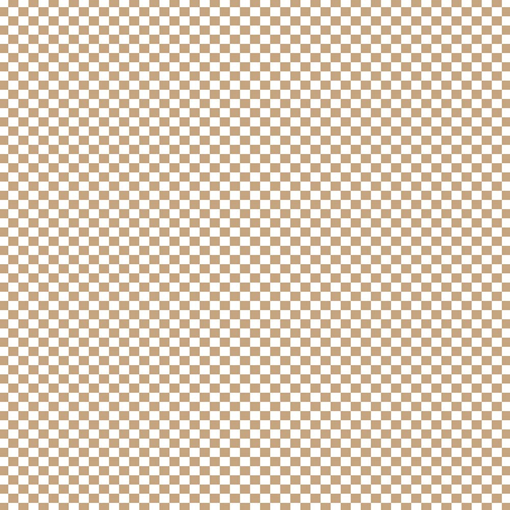 Fadeless® Bulletin Board Paper- Sweater Weather (48" x 50')