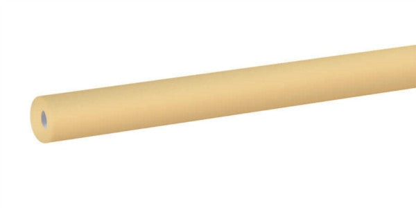 Fadeless® Rolls 48" x 50' (Tan)