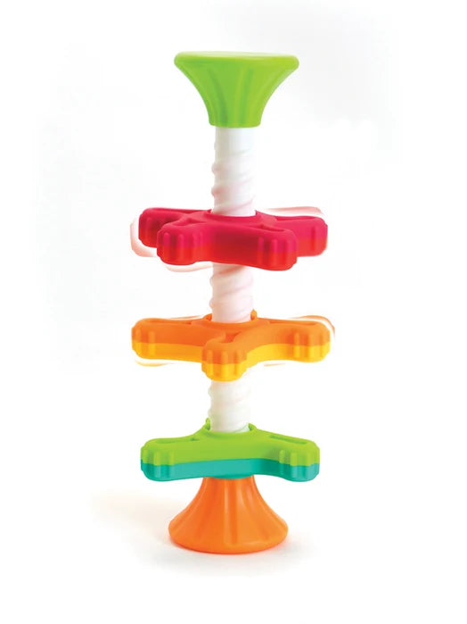 MiniSpinny