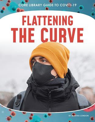 Flattening The Curve