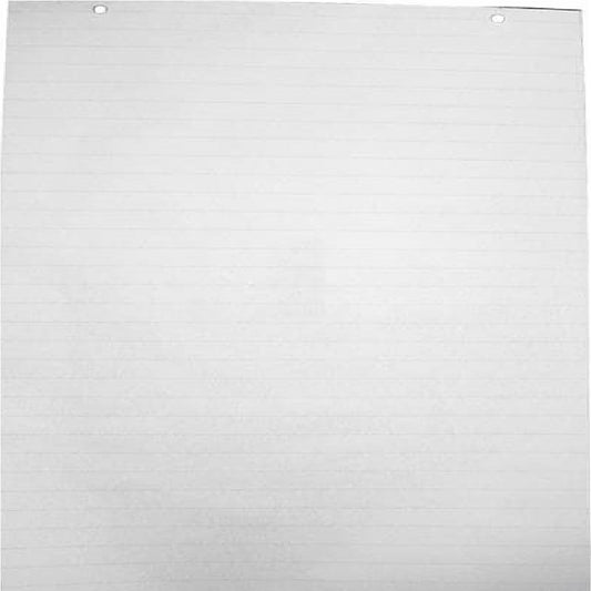 Flip Chart Pads